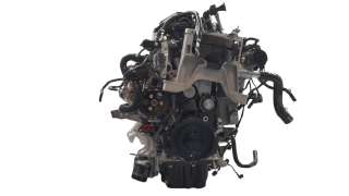 Recambio de motor completo para mazda 3 berlina (bp) 2019- referencia OEM IAM HF  