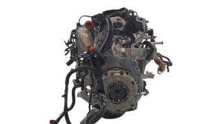 Recambio de motor completo para mazda 3 berlina (bp) 2019- referencia OEM IAM HF  