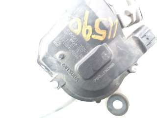 Recambio de motor limpia delantero para mazda 3 berlina (bp) 2019- referencia OEM IAM 4125001103007  