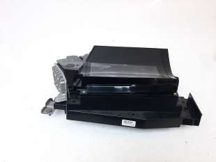 Recambio de pantalla multifuncion para mazda 3 berlina (bp) 2019- referencia OEM IAM HU013A2147012 HU013A2147012  2