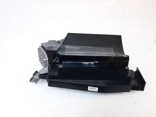 Recambio de pantalla multifuncion para mazda 3 berlina (bp) 2019- referencia OEM IAM HU013A2147012 HU013A2147012 