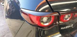 Recambio de piloto trasero izquierdo para mazda 3 berlina (bp) 2019- referencia OEM IAM BCKC51160  