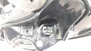 Recambio de piloto trasero izquierdo para mazda 3 berlina (bp) 2019- referencia OEM IAM BCKC51160  