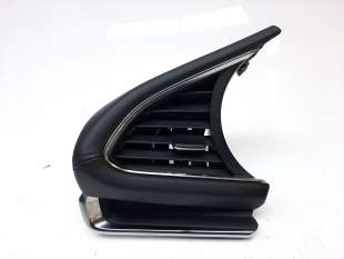 Recambio de aireador izquierdo para mazda 3 berlina (bp) 2019- referencia OEM IAM BDGF64832 BDGF64832 