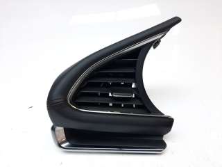 Recambio de aireador izquierdo para mazda 3 berlina (bp) 2019- referencia OEM IAM BDGF64832 BDGF64832 