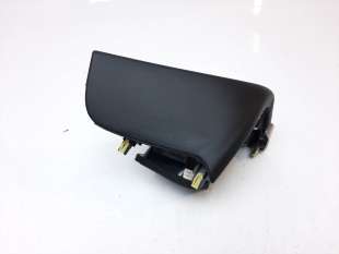 Recambio de aireador izquierdo para mazda 3 berlina (bp) 2019- referencia OEM IAM BDGF64832 BDGF64832  2