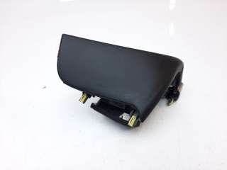 Recambio de aireador izquierdo para mazda 3 berlina (bp) 2019- referencia OEM IAM BDGF64832 BDGF64832 