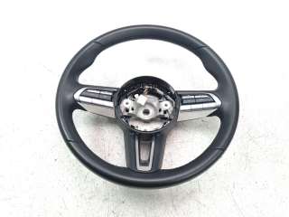 Recambio de volante para mazda 3 berlina (bp) 2019- referencia OEM IAM BCKA32982  