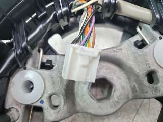 Recambio de volante para mazda 3 berlina (bp) 2019- referencia OEM IAM BCKA32982  