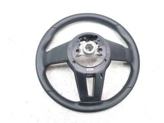 Recambio de volante para mazda 3 berlina (bp) 2019- referencia OEM IAM BCKA32982  