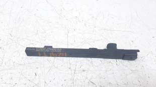 Recambio de modulo electronico para peugeot 308 2013- 1.2 12v e-thp referencia OEM IAM 9827157280  