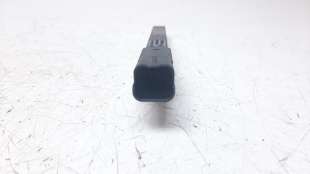 Recambio de modulo electronico para peugeot 308 2013- 1.2 12v e-thp referencia OEM IAM 9827157280   2
