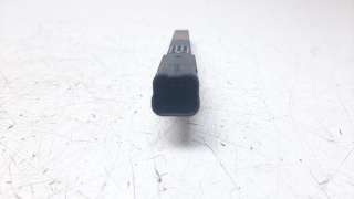 Recambio de modulo electronico para peugeot 308 2013- 1.2 12v e-thp referencia OEM IAM 9827157280  