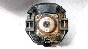 Recambio de kit airbag para kia sportage 2015- 1.6 cat referencia OEM IAM 84530D9000 56900F1000 934801Y000 2