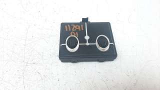Recambio de modulo electronico para peugeot 308 2013- 1.2 12v e-thp referencia OEM IAM 9851021380  