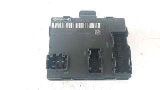 Recambio de modulo electronico para peugeot 308 2013- 1.2 12v e-thp referencia OEM IAM 9851021380  