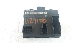 Recambio de modulo electronico para peugeot 308 2013- 1.2 12v e-thp referencia OEM IAM 9851021280  