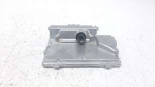 Recambio de modulo electronico para peugeot 308 2013- 1.2 12v e-thp referencia OEM IAM 983498138003  