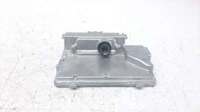 Recambio de modulo electronico para peugeot 308 2013- 1.2 12v e-thp referencia OEM IAM 983498138003  