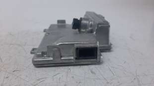 Recambio de modulo electronico para peugeot 308 2013- 1.2 12v e-thp referencia OEM IAM 983498138003   2