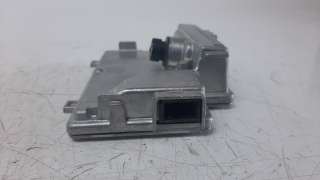 Recambio de modulo electronico para peugeot 308 2013- 1.2 12v e-thp referencia OEM IAM 983498138003  