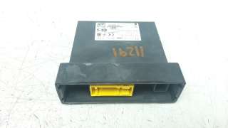 Recambio de centralita luces para peugeot 308 2013- 1.2 12v e-thp referencia OEM IAM 9848049380  