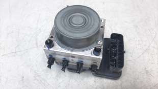 Recambio de abs para toyota corolla (e21) 2019- referencia OEM IAM 4451012600  