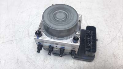 Recambio de abs para toyota corolla (e21) 2019- referencia OEM IAM 4451012600  