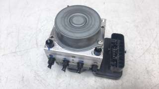 Recambio de abs para toyota corolla (e21) 2019- referencia OEM IAM 4451012600  