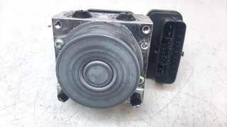 Recambio de abs para toyota corolla (e21) 2019- referencia OEM IAM 4451012600  