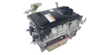Recambio de inversor para toyota corolla (e21) 2019- referencia OEM IAM G920047330  