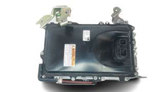 Recambio de inversor para toyota corolla (e21) 2019- referencia OEM IAM G920047330  