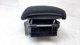 Recambio de apoyabrazos central para toyota corolla (e21) 2019- referencia OEM IAM 5890502F60C0  