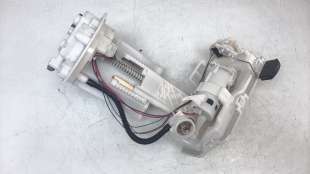 Recambio de bomba combustible para toyota corolla (e21) 2019- referencia OEM IAM 7702002C21  