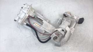 Recambio de bomba combustible para toyota corolla (e21) 2019- referencia OEM IAM 7702002C21  