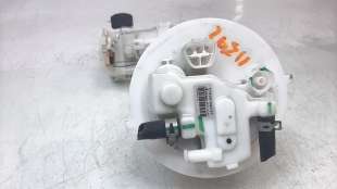 Recambio de bomba combustible para toyota corolla (e21) 2019- referencia OEM IAM 7702002C21   2