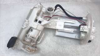 Recambio de bomba combustible para toyota corolla (e21) 2019- referencia OEM IAM 7702002C21  
