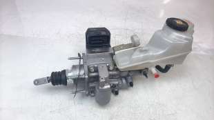 Recambio de bomba freno para toyota corolla (e21) 2019- referencia OEM IAM 4705012580  