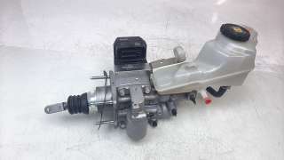 Recambio de bomba freno para toyota corolla (e21) 2019- referencia OEM IAM 4705012580  