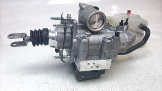 Recambio de bomba freno para toyota corolla (e21) 2019- referencia OEM IAM 4705012580  