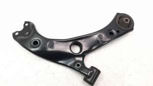Recambio de brazo suspension inferior delantero derecho para toyota corolla (e21) 2019- referencia OEM IAM 8521102430  