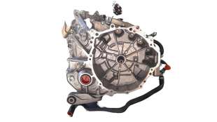 Recambio de caja cambios para toyota corolla (e21) 2019- referencia OEM IAM 1NM 1CA419 P2030519