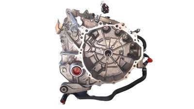 Recambio de caja cambios para toyota corolla (e21) 2019- referencia OEM IAM 1NM 1CA419 P2030519