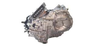 Recambio de caja cambios para toyota corolla (e21) 2019- referencia OEM IAM 1NM 1CA419 P2030519 2