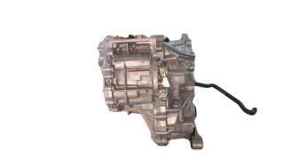 Recambio de caja cambios para toyota corolla (e21) 2019- referencia OEM IAM 1NM 1CA419 P2030519
