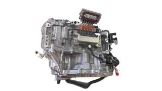 Recambio de caja cambios para toyota corolla (e21) 2019- referencia OEM IAM 1NM 1CA419 P2030519