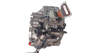 Recambio de caja cambios para toyota corolla (e21) 2019- referencia OEM IAM 1NM 1CA419 P2030519