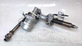 Recambio de columna direccion para toyota corolla (e21) 2019- referencia OEM IAM 4520A02630 4525002N00 