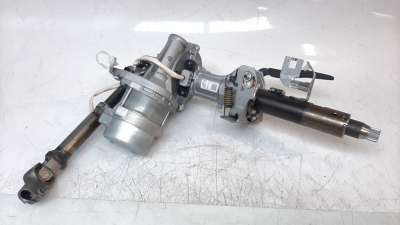 Recambio de columna direccion para toyota corolla (e21) 2019- referencia OEM IAM 4520A02630 4525002N00 