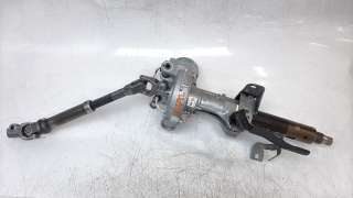 Recambio de columna direccion para toyota corolla (e21) 2019- referencia OEM IAM 4520A02630 4525002N00 